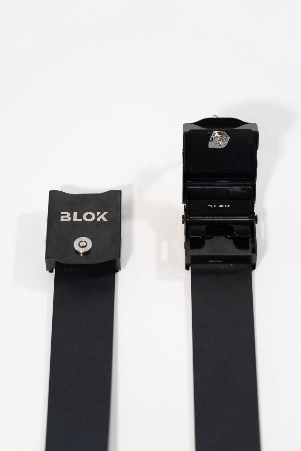 Antivol BLOK - Batterie vélo