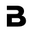 UNBLOK MOBILITY logo