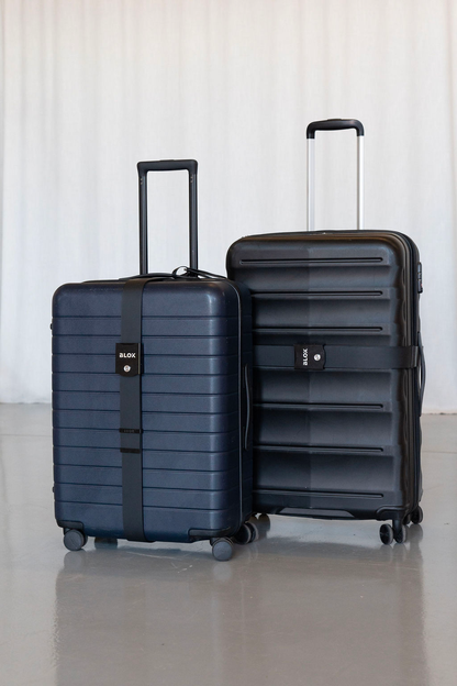 Antivol BLOK - Valise
